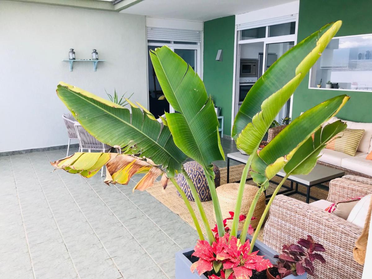 La Casa Verde Radazul 外观 照片