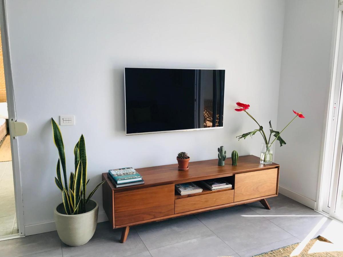 La Casa Verde Radazul 外观 照片