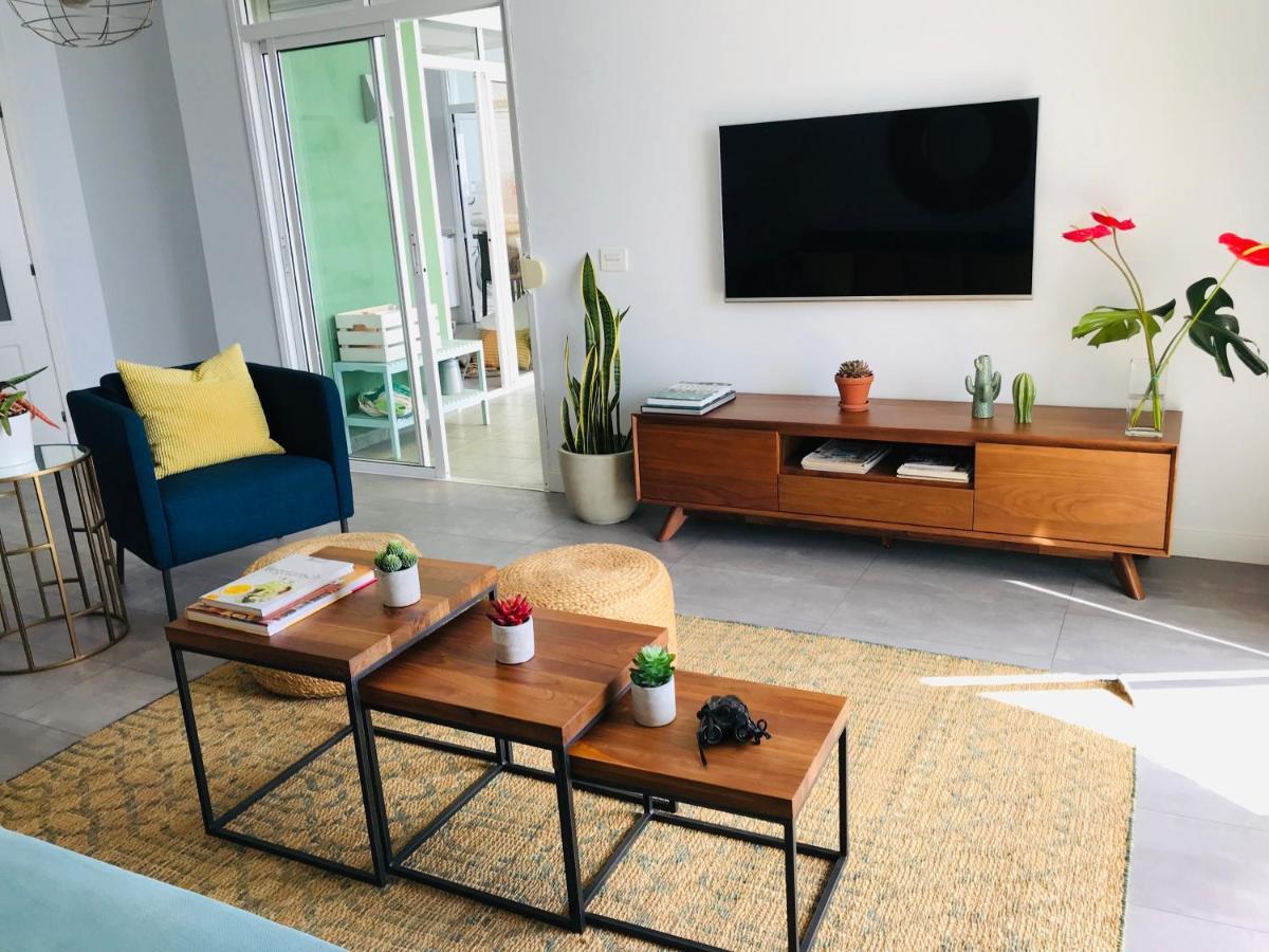 La Casa Verde Radazul 外观 照片