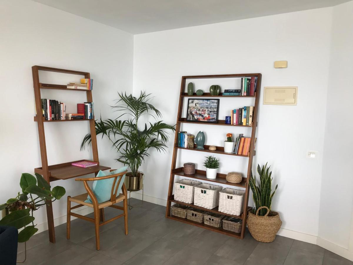 La Casa Verde Radazul 外观 照片