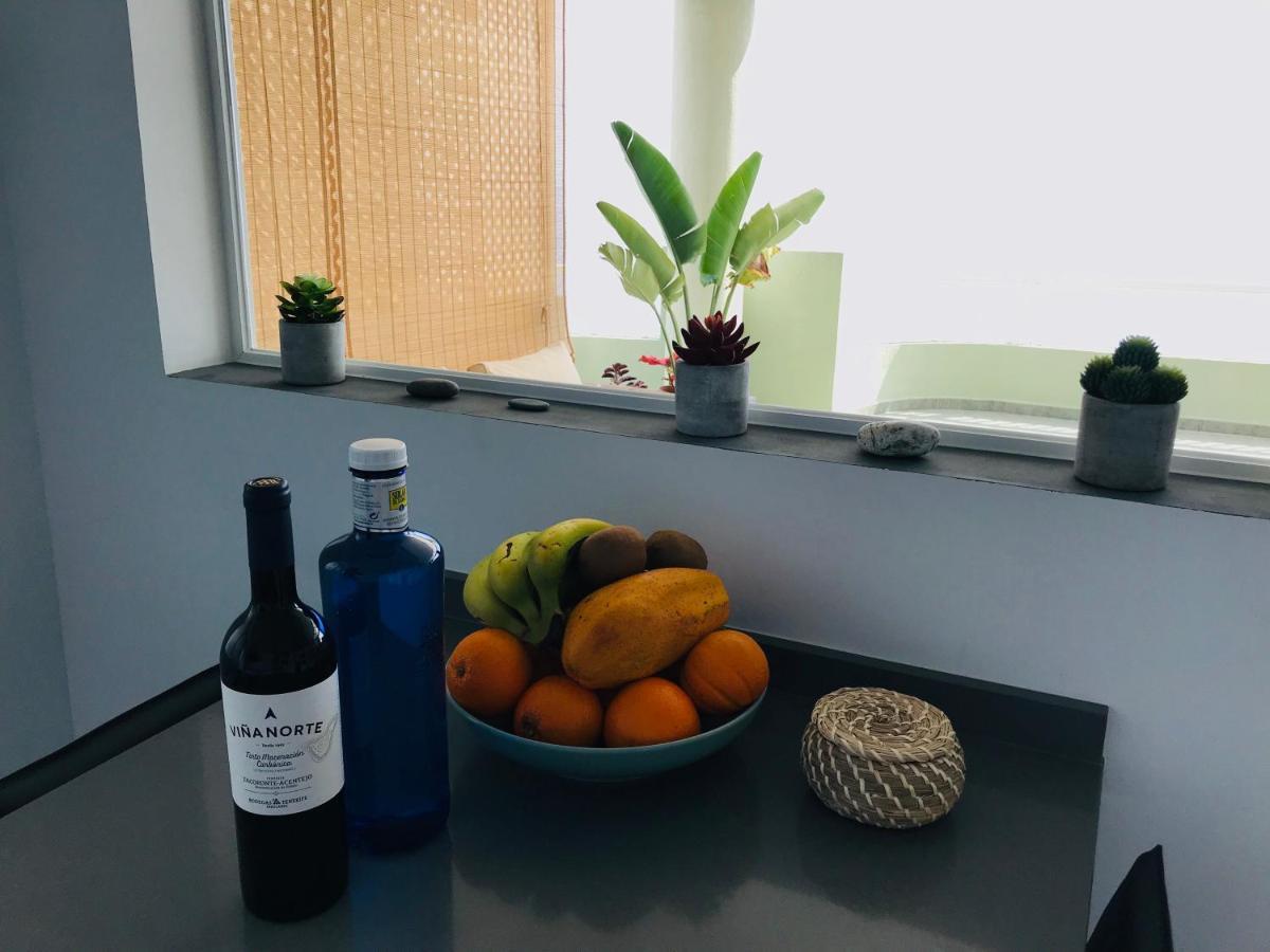 La Casa Verde Radazul 外观 照片